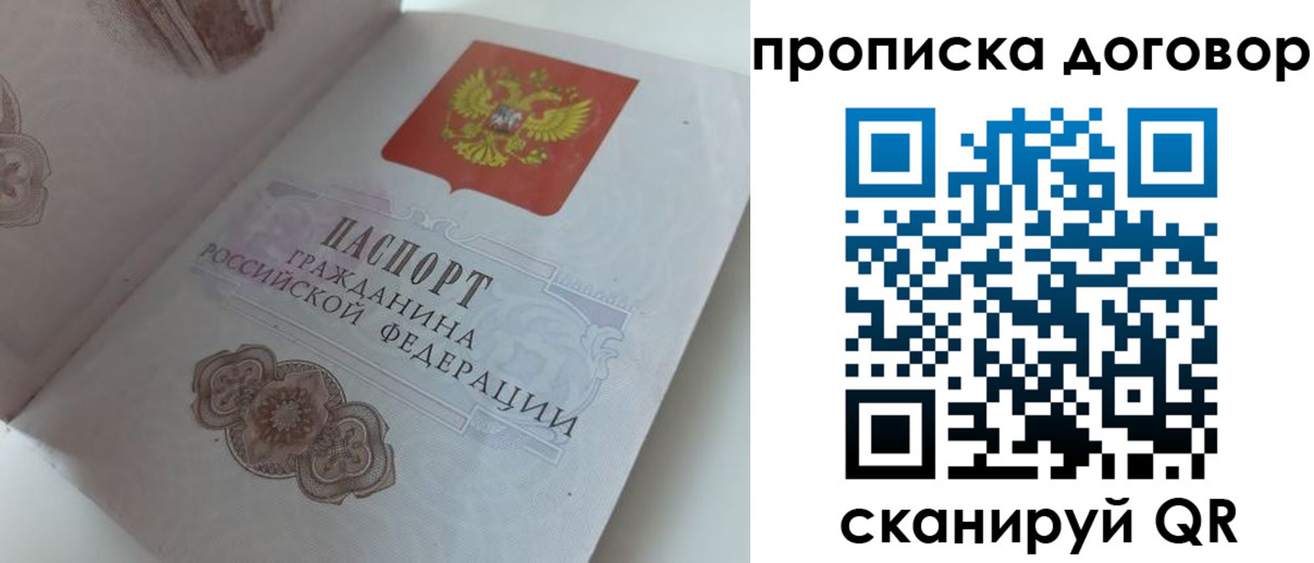 прописка поиск в Цивильске